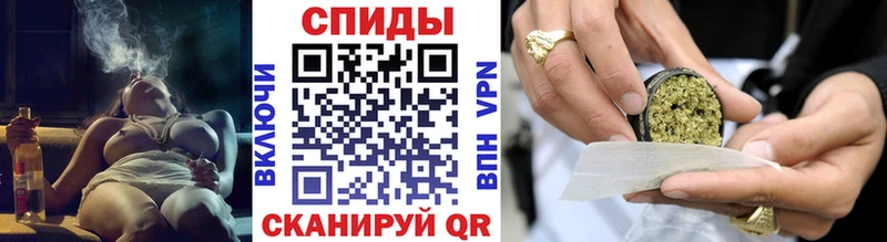 Бутират оксибутират  что такое   Иланский 