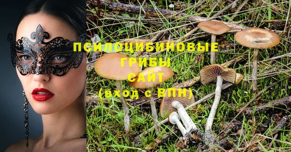 MDMA Premium VHQ Вязьма
