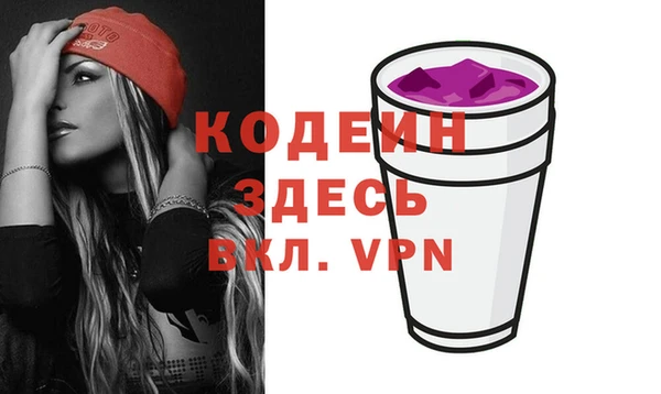 прущий лед Тында