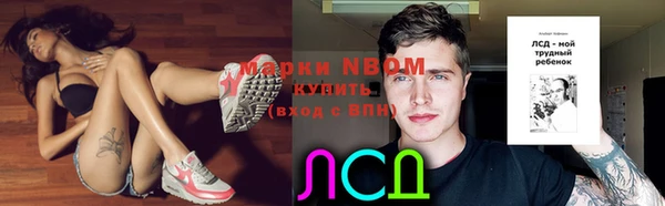 spice Вяземский