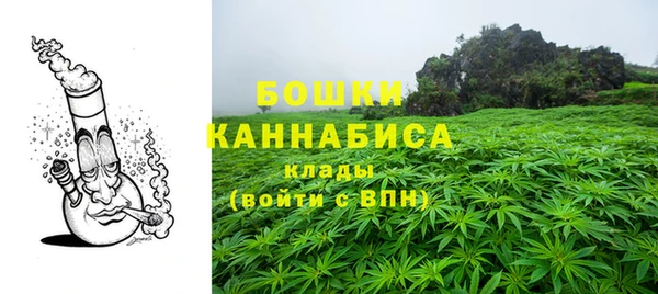 стаф Горно-Алтайск