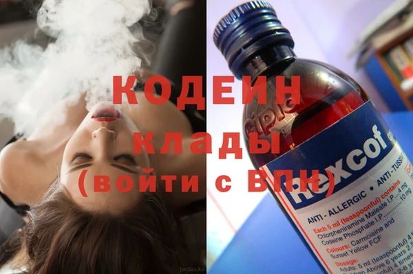 spice Вяземский
