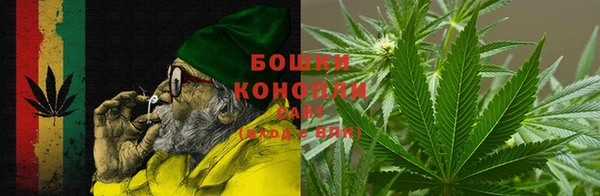 СК Вязники