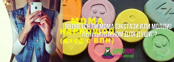 spice Вяземский